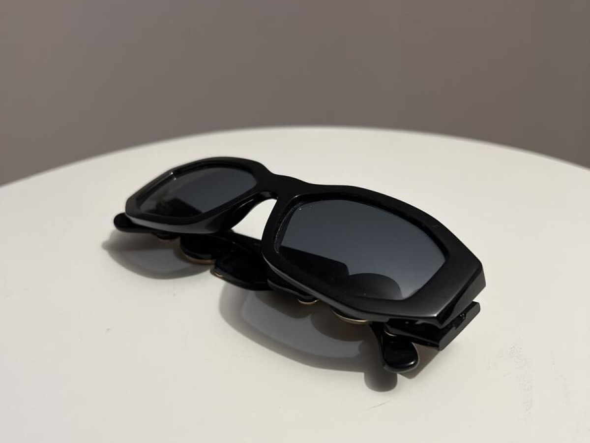 Versace - MOD 4361 GB1/87