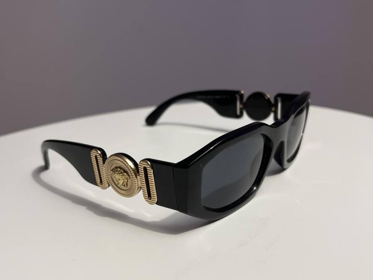 Versace - MOD 4361 GB1/87