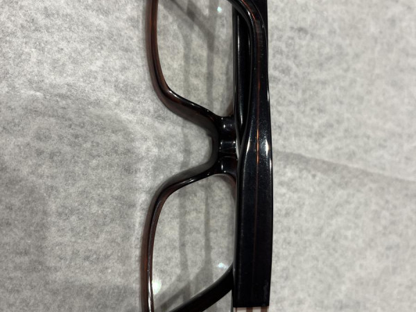 Dolce gabbana - DG1207