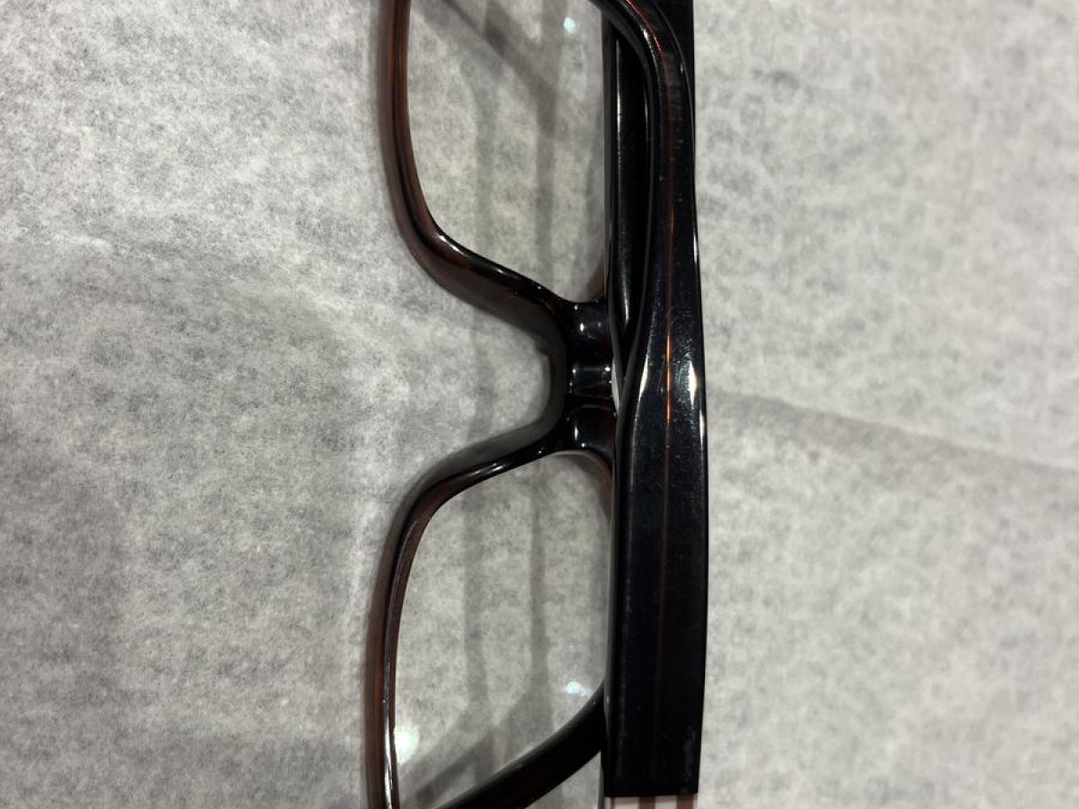 Dolce gabbana - DG1207