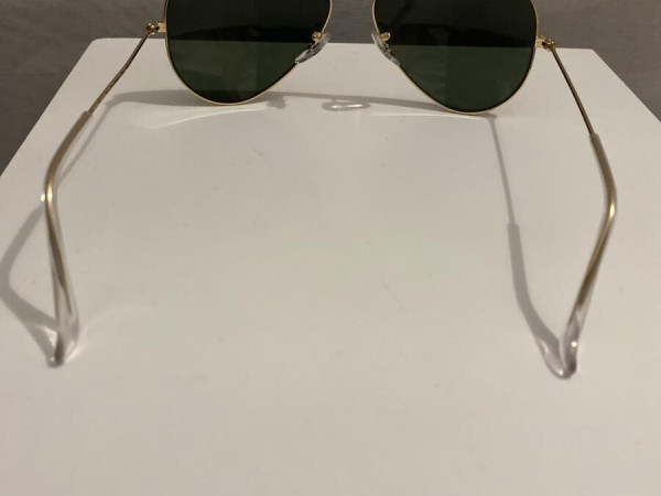 Ray-ban - RB3025 Aviateur