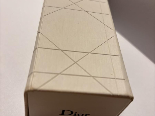 DIOR - RGNO4B