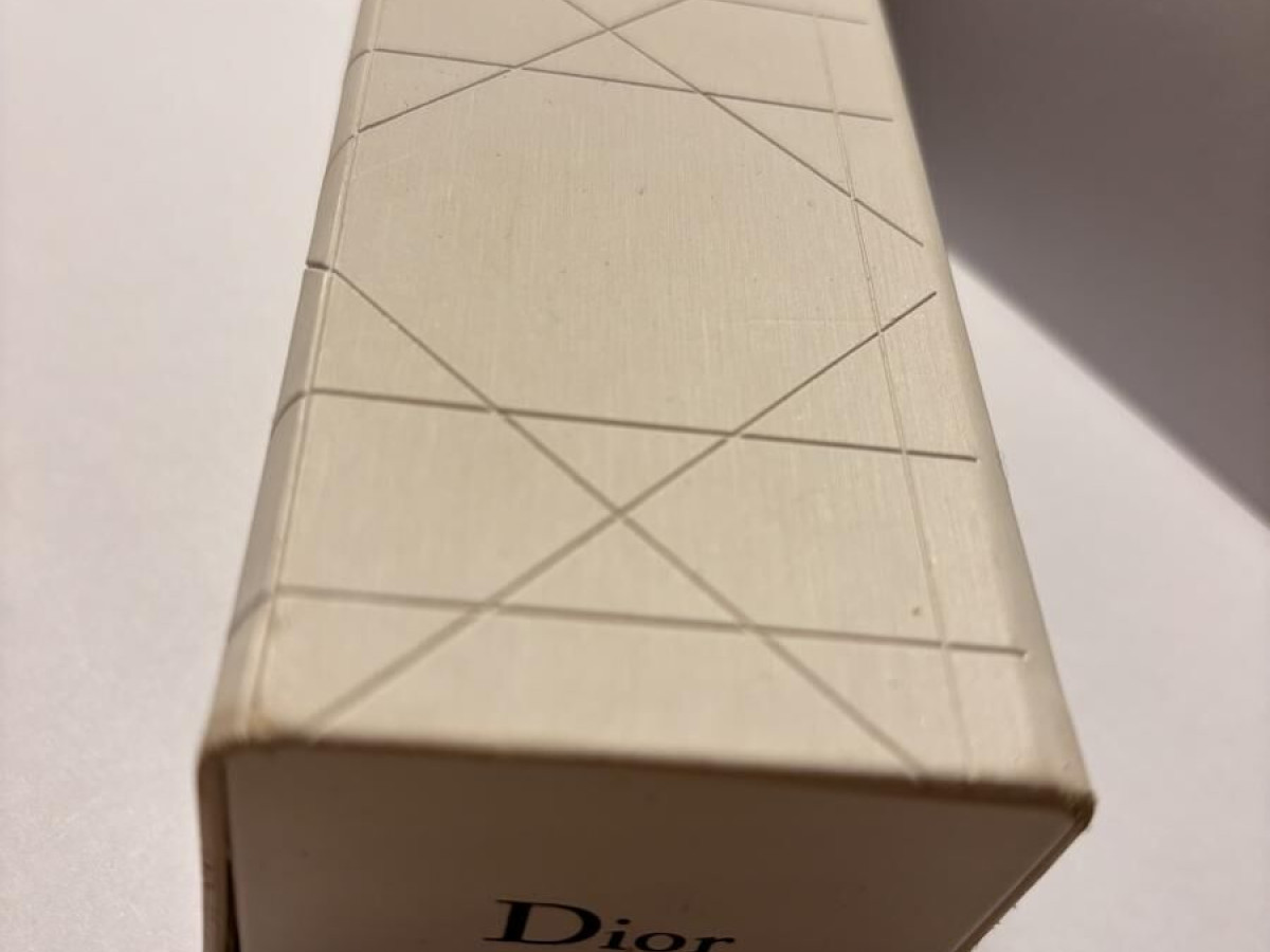 DIOR - RGNO4B