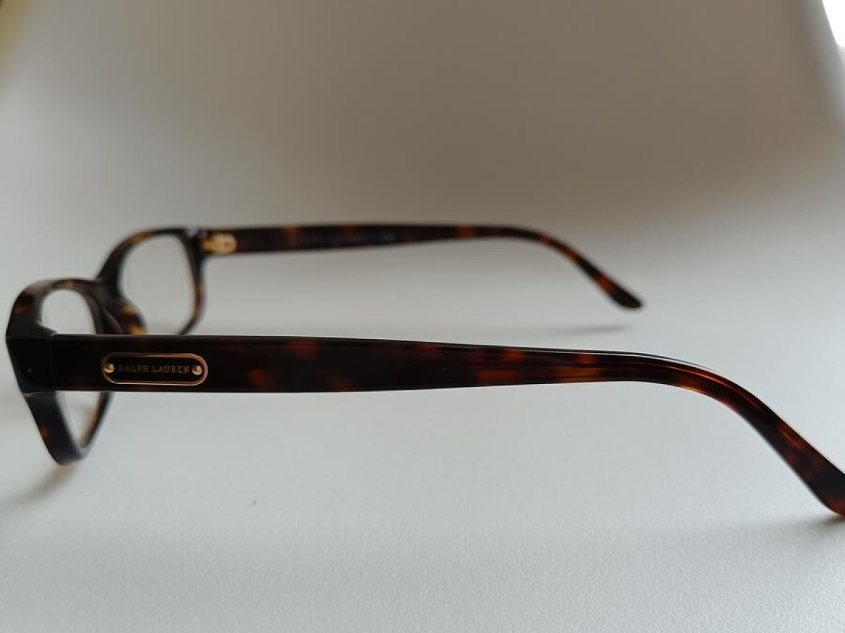 Ralph Lauren RL6130