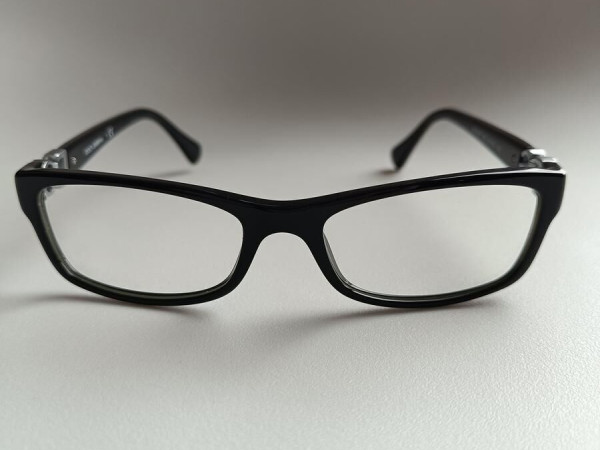 Dolce Gabbana DG3147P