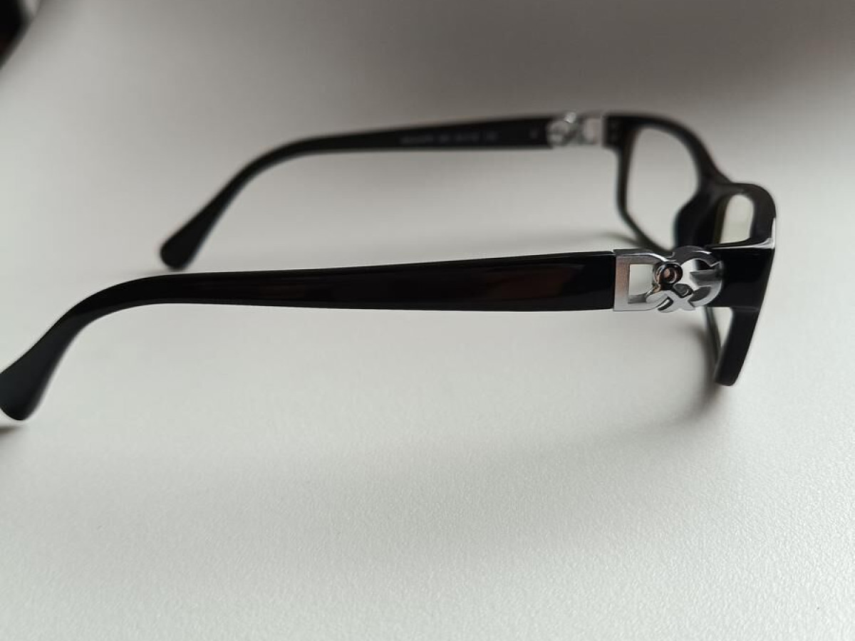 Dolce Gabbana DG3147P