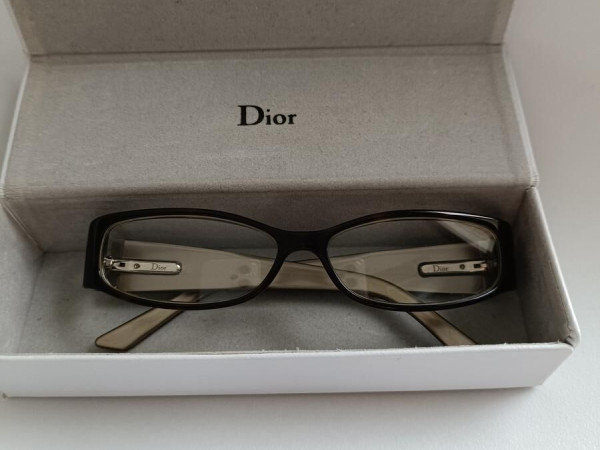 Dior CD3121