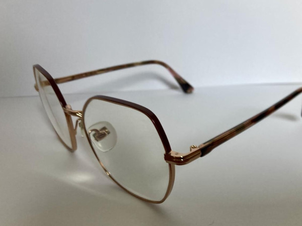 Paul & Joe - DIVYA 03