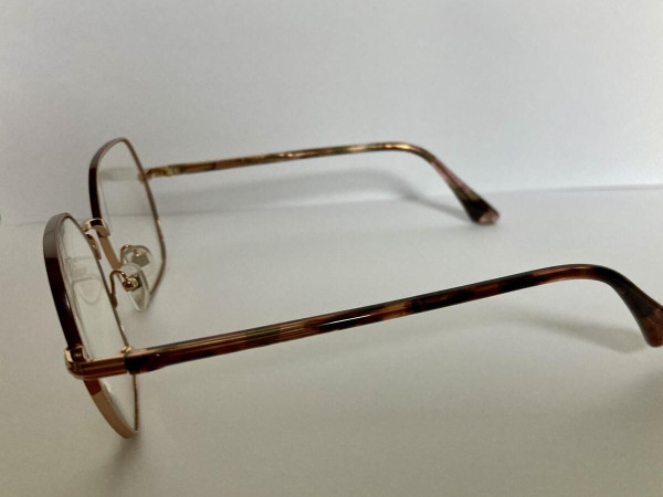 Paul & Joe - DIVYA 03