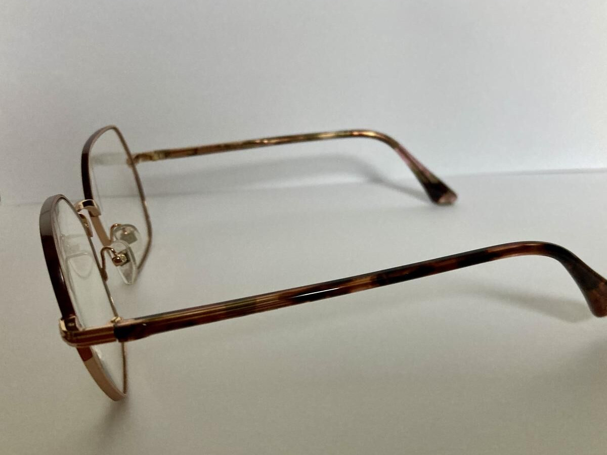 Paul & Joe - DIVYA 03