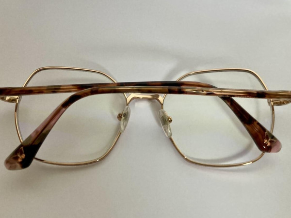 Paul & Joe - DIVYA 03