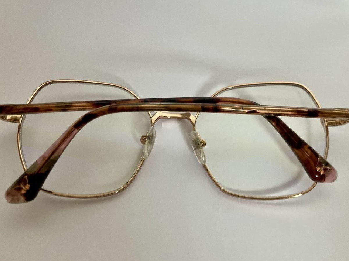 Paul & Joe - DIVYA 03