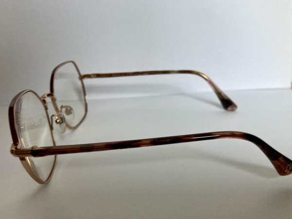 Paul & Joe - DIVYA 03