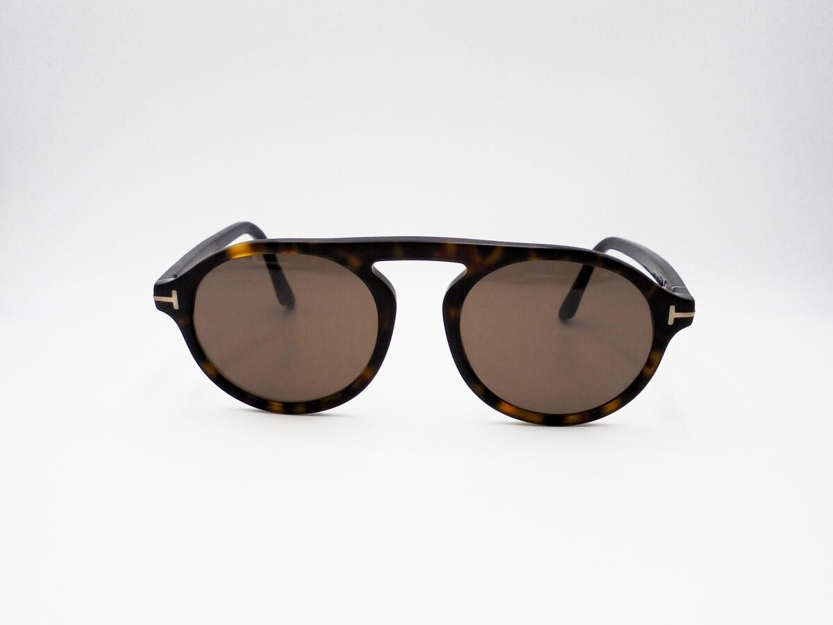 TOM FORD TF 5524 