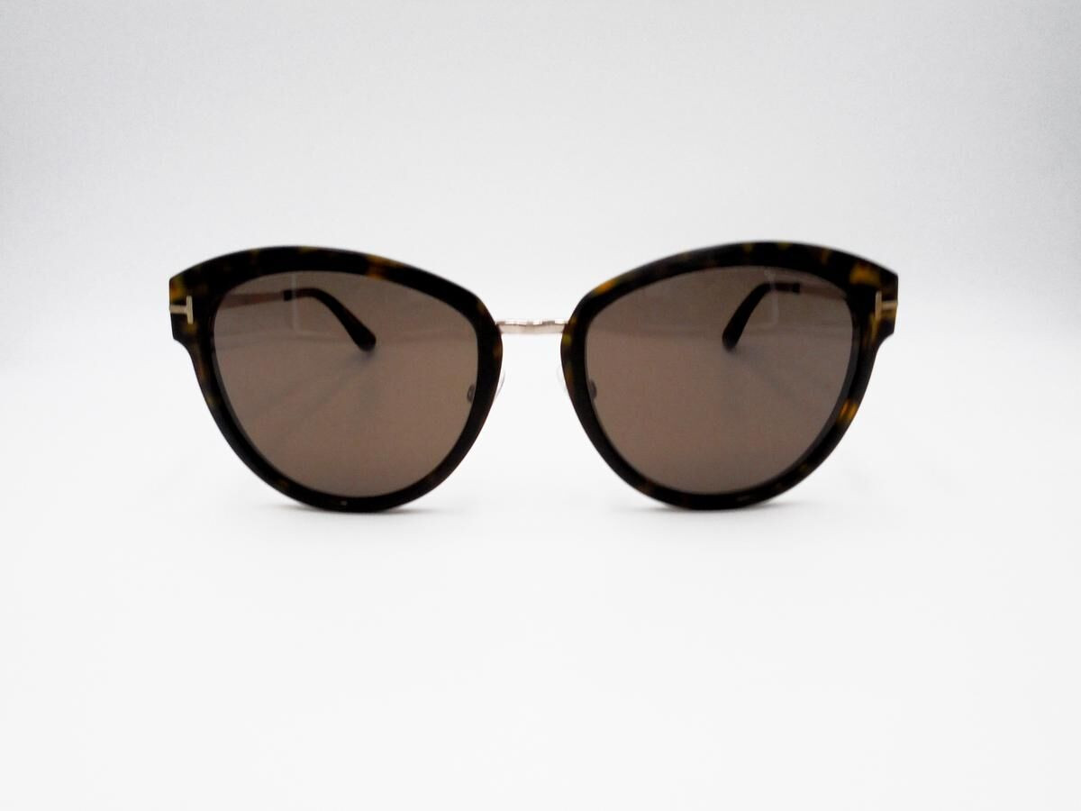 TOM FORD TF 5508