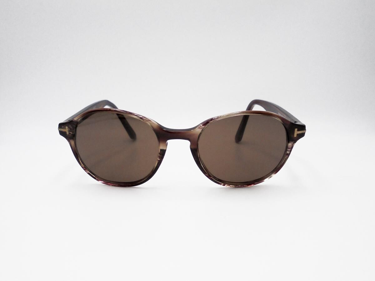 TOM FORD TF 5428 