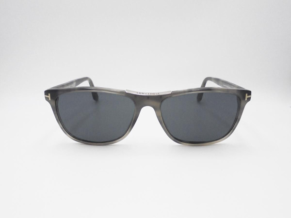 TOM FORD SPR 11S