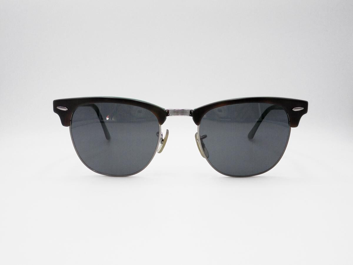 RAY-BAN RB3016