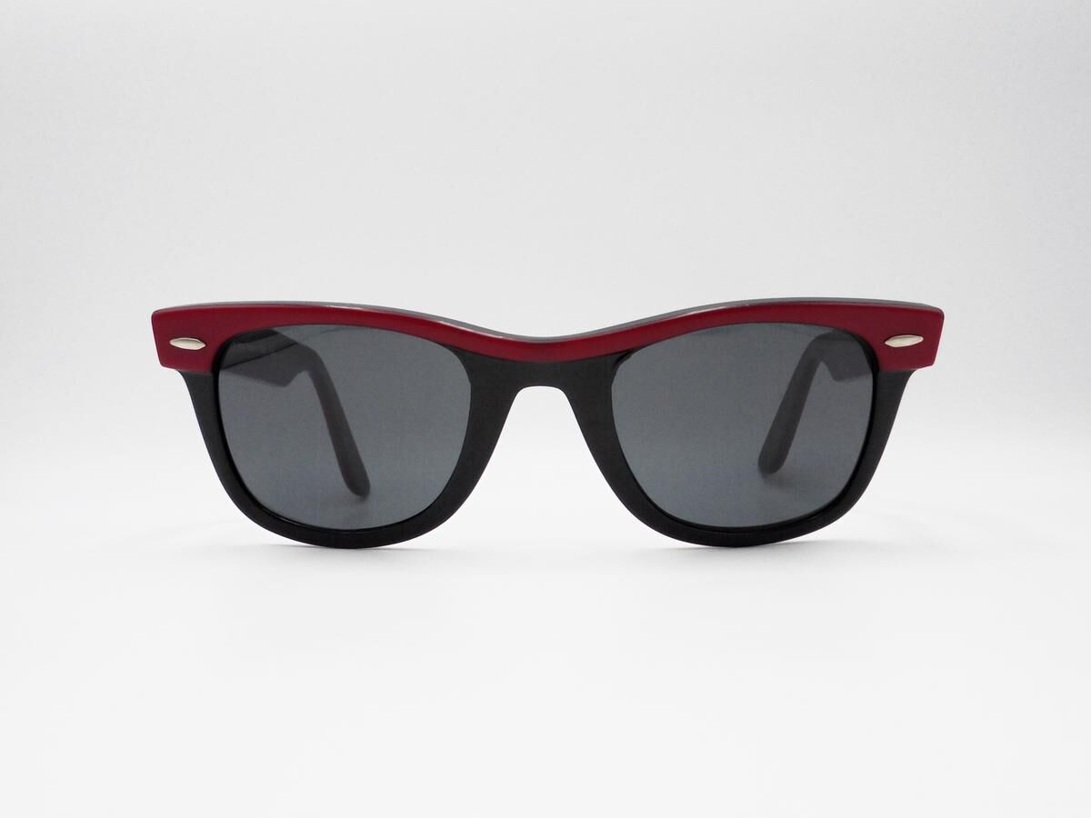 RAY-BAN RB2143