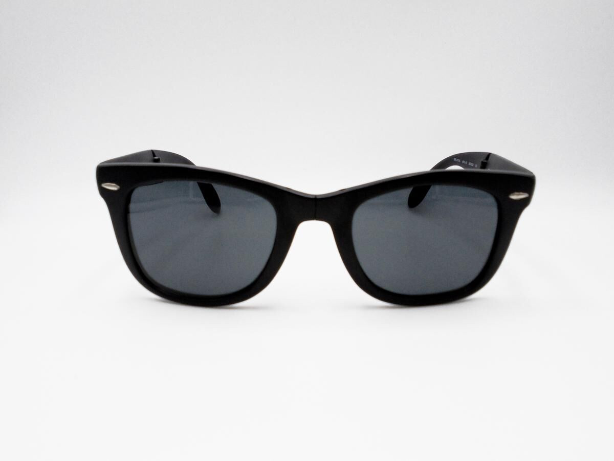 RAY-BAN RB W05