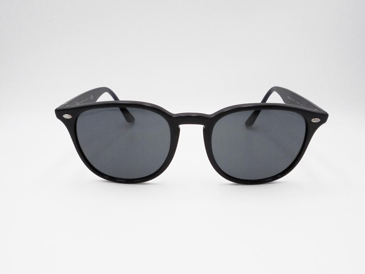 RAY-BAN RB U259 