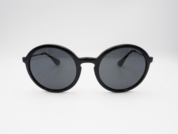RAY-BAN RB U222