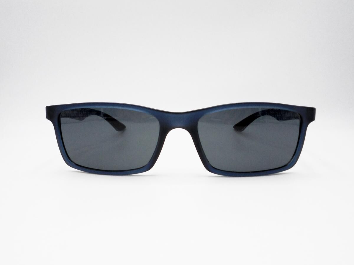 RAY-BAN RB 8901