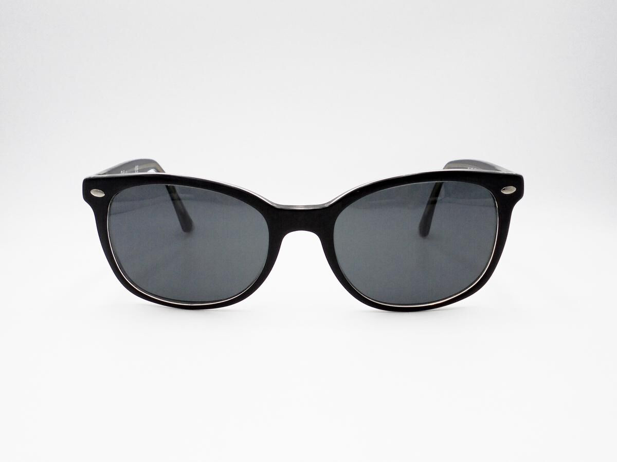 RAY-BAN RB 5285