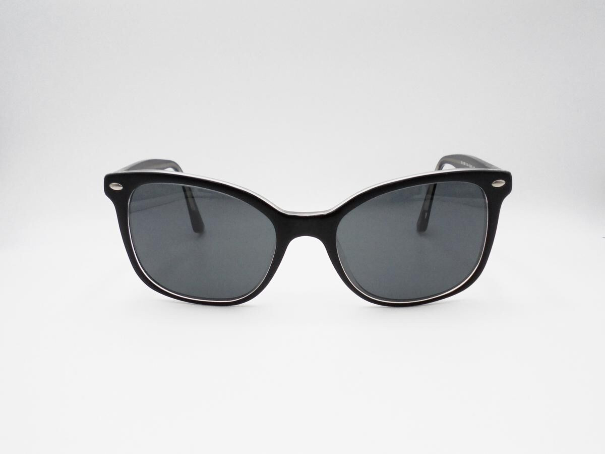 RAY-BAN RB 5285