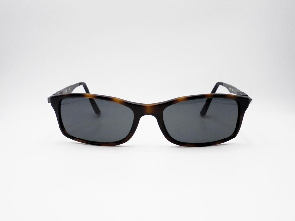 RAY-BAN RB 7017
