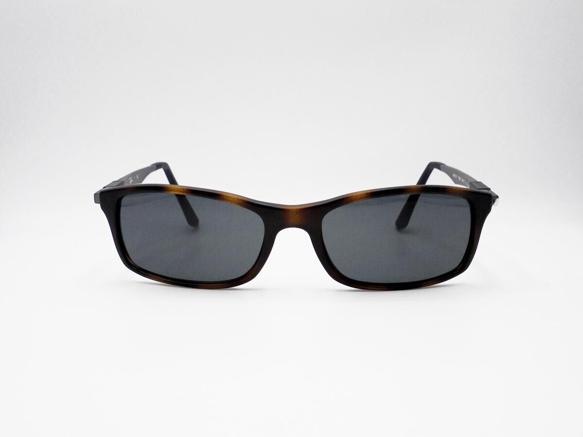 RAY-BAN RB 7017 