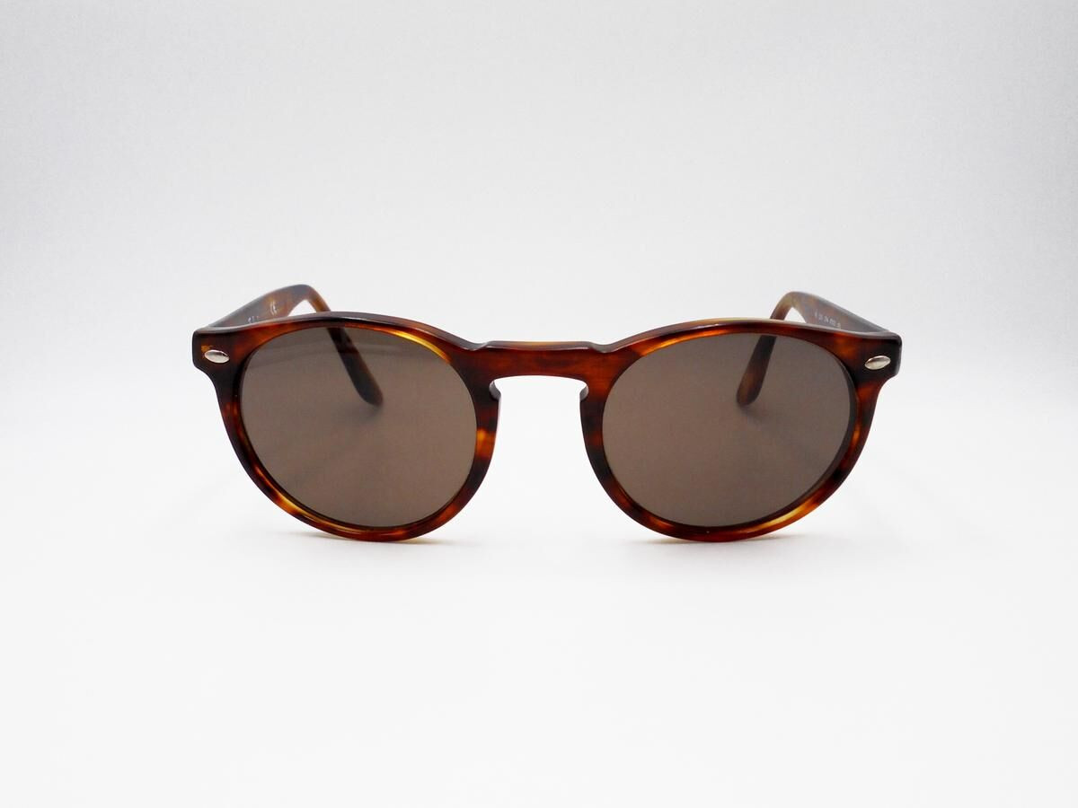 RAY-BAN RB 5283