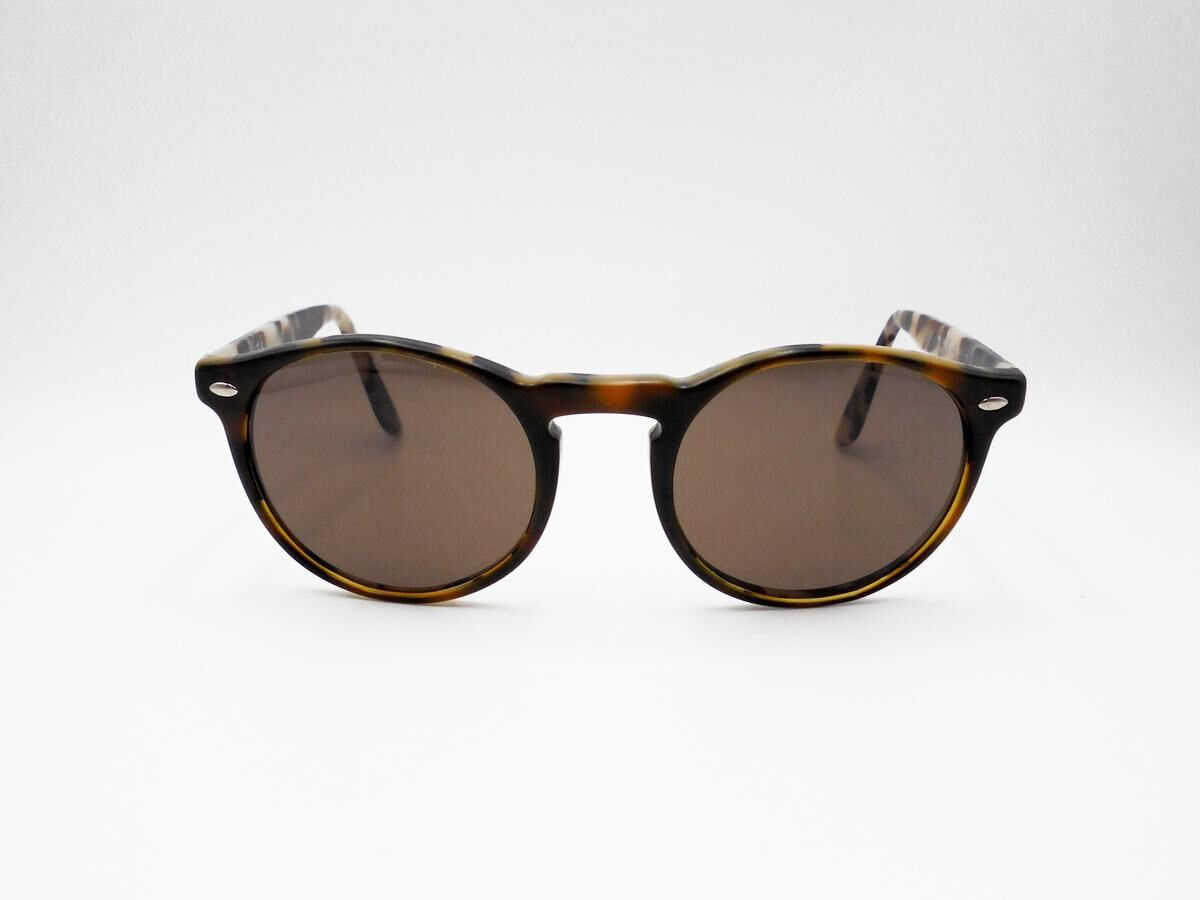 RAY-BAN RB 5283