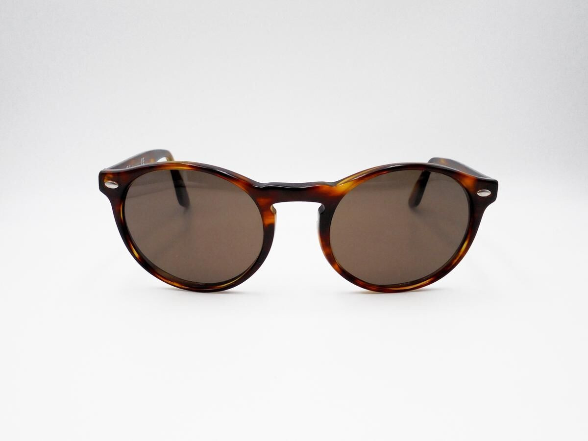 RAY-BAN RB 5203