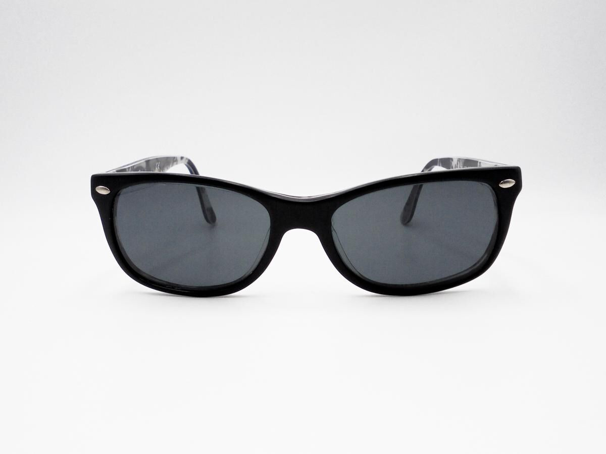 RAY-BAN RB 5228