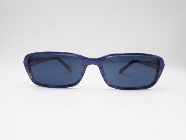 RAY-BAN RB 5093