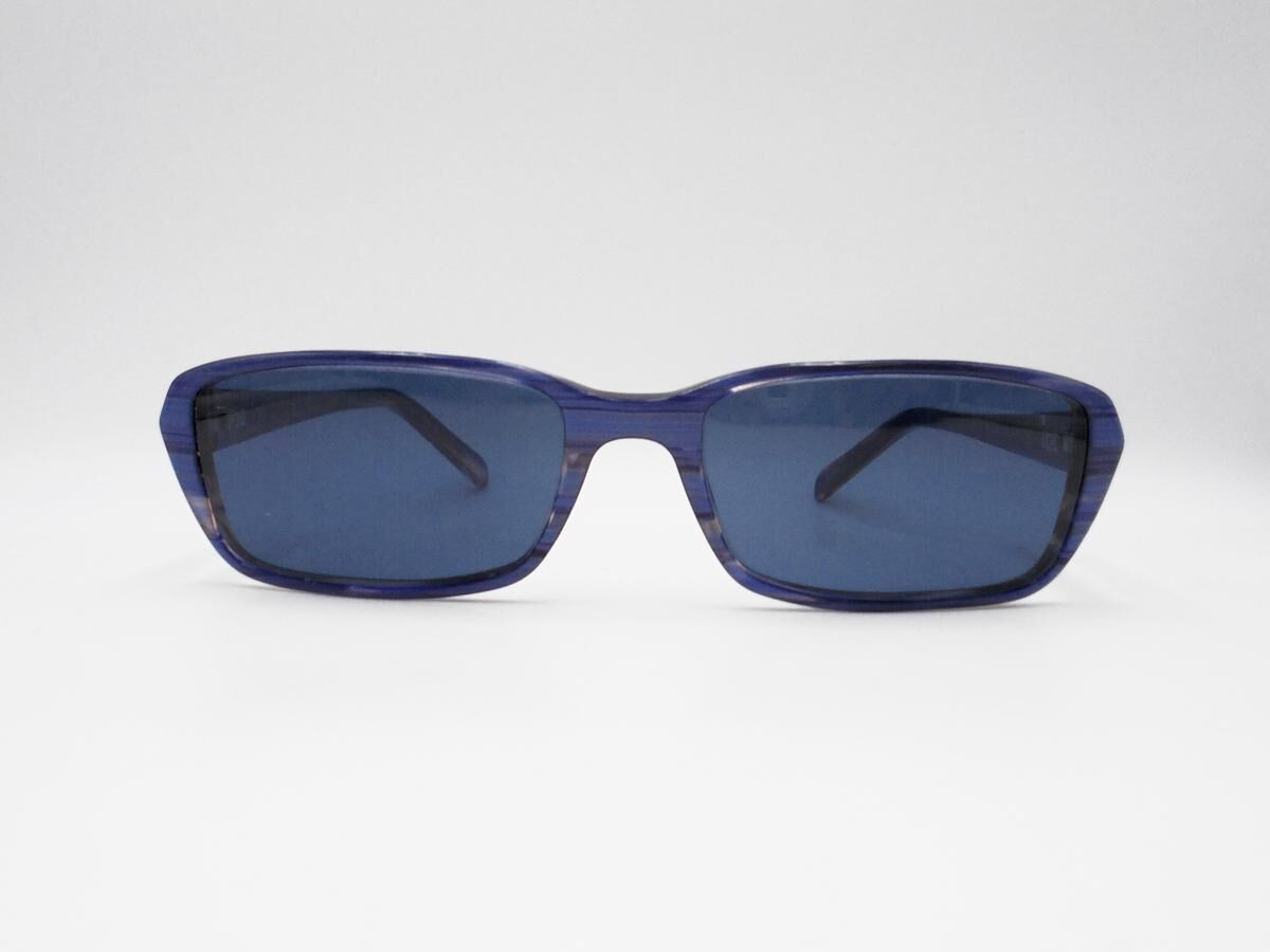 RAY-BAN RB 5093 