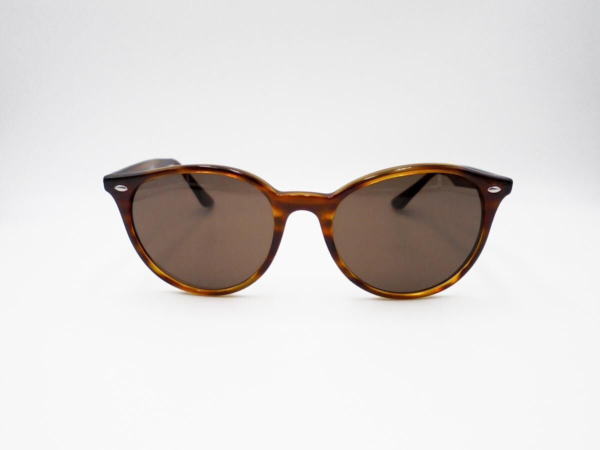 RAY-BAN RB 4305