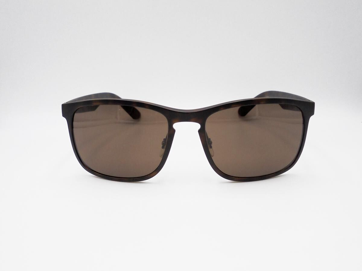 RAY-BAN RB 4264