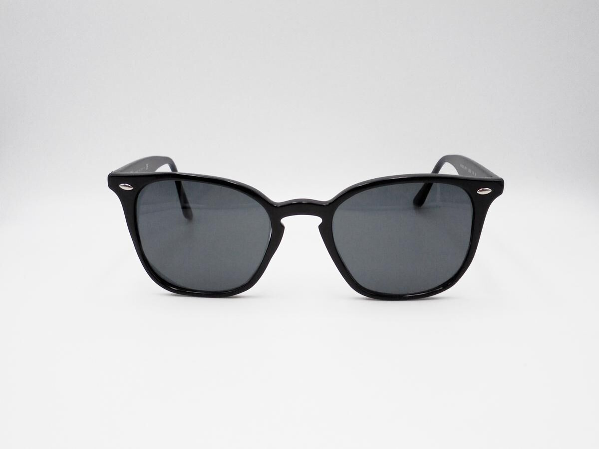 RAY-BAN RB 4258