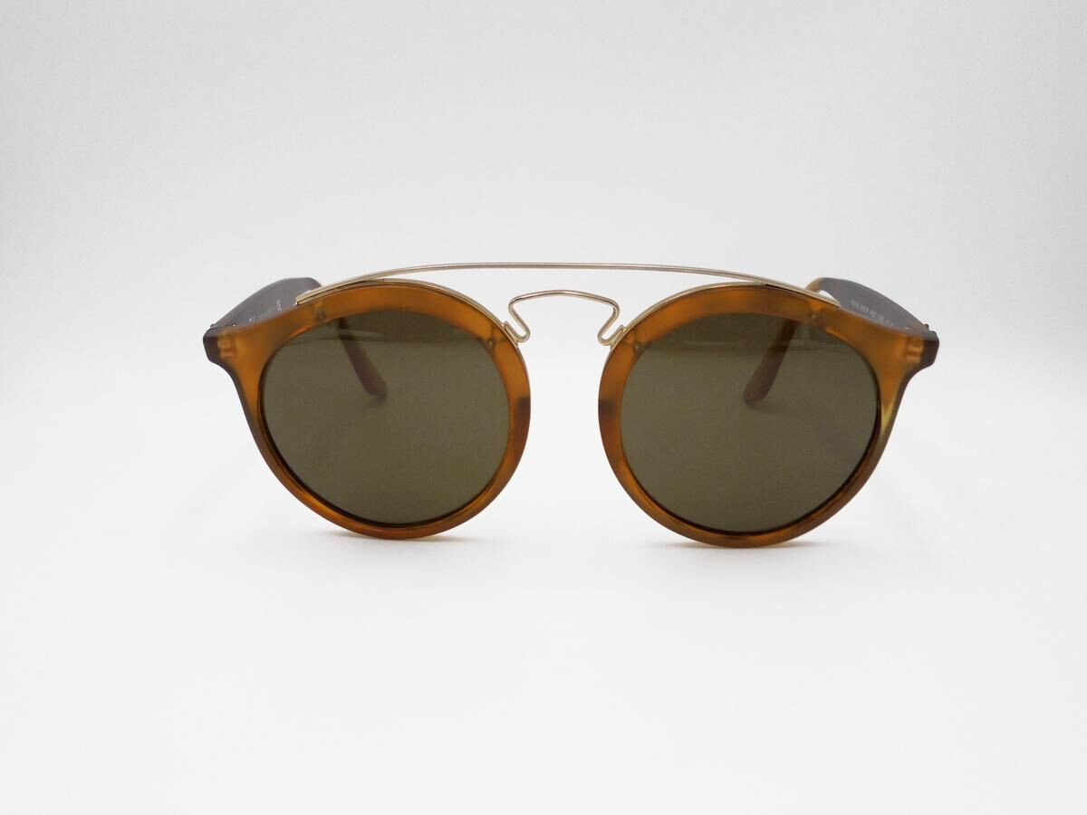 RAY-BAN RB 4256