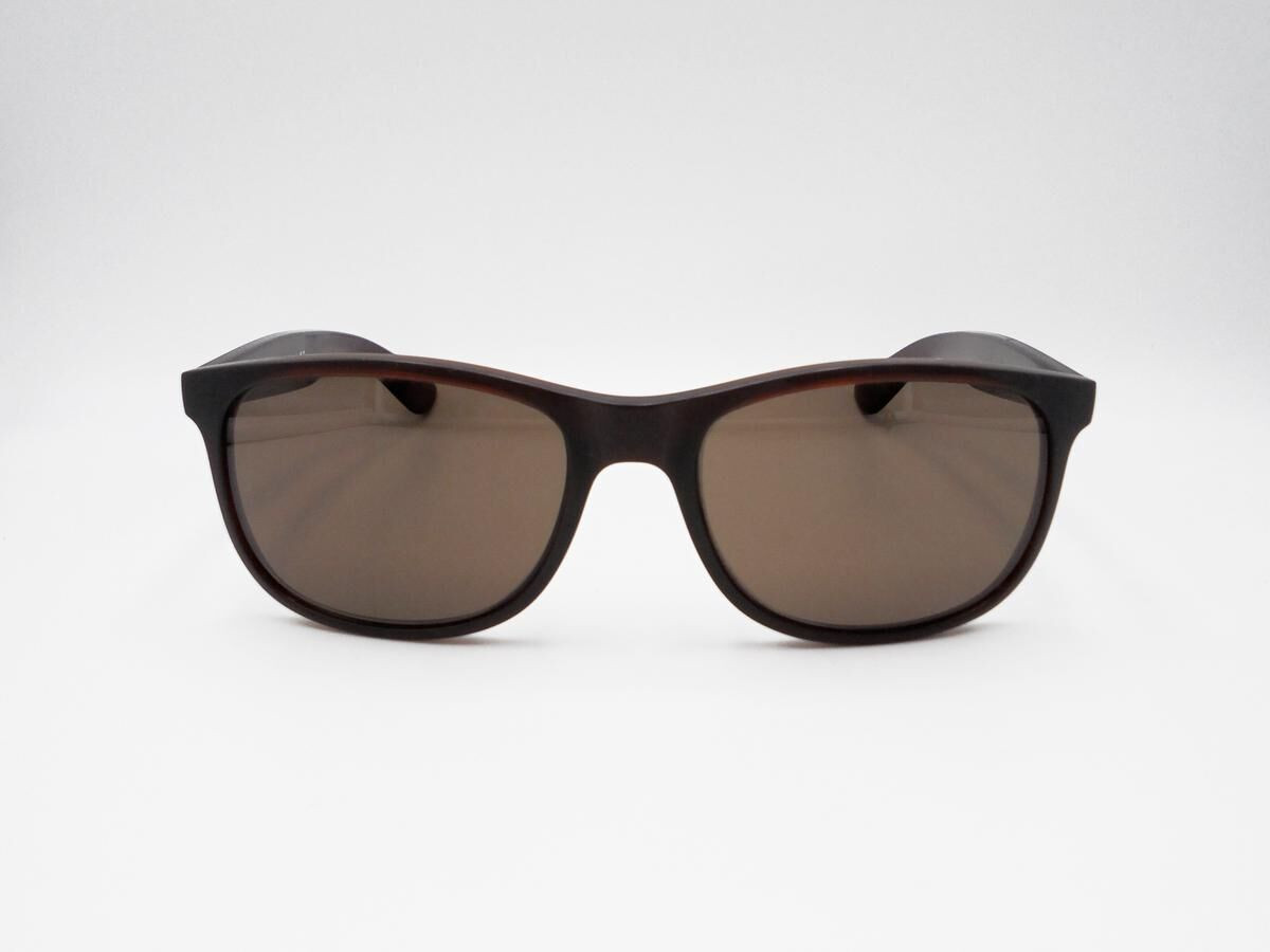 RAY-BAN RB 4202