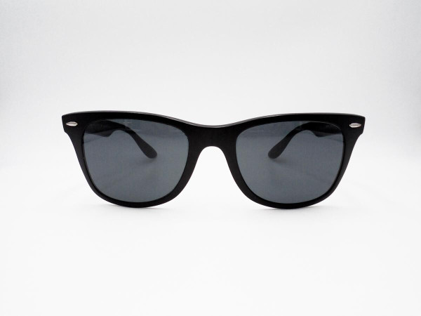 RAY-BAN RB 4195