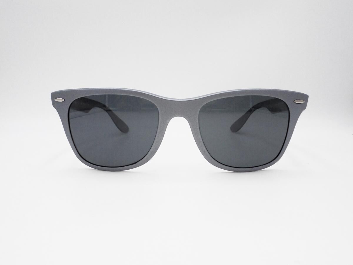 RAY-BAN RB 4195