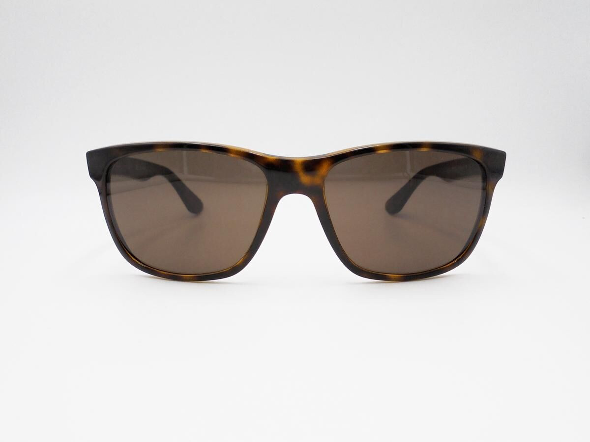 RAY-BAN RB 4181