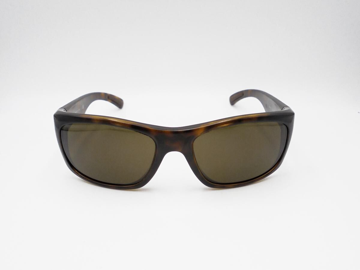 RAY-BAN RB 4177