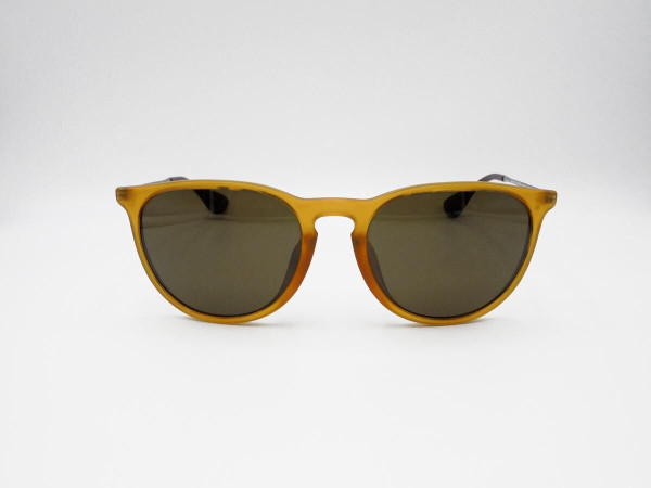 RAY-BAN RB 4171-F