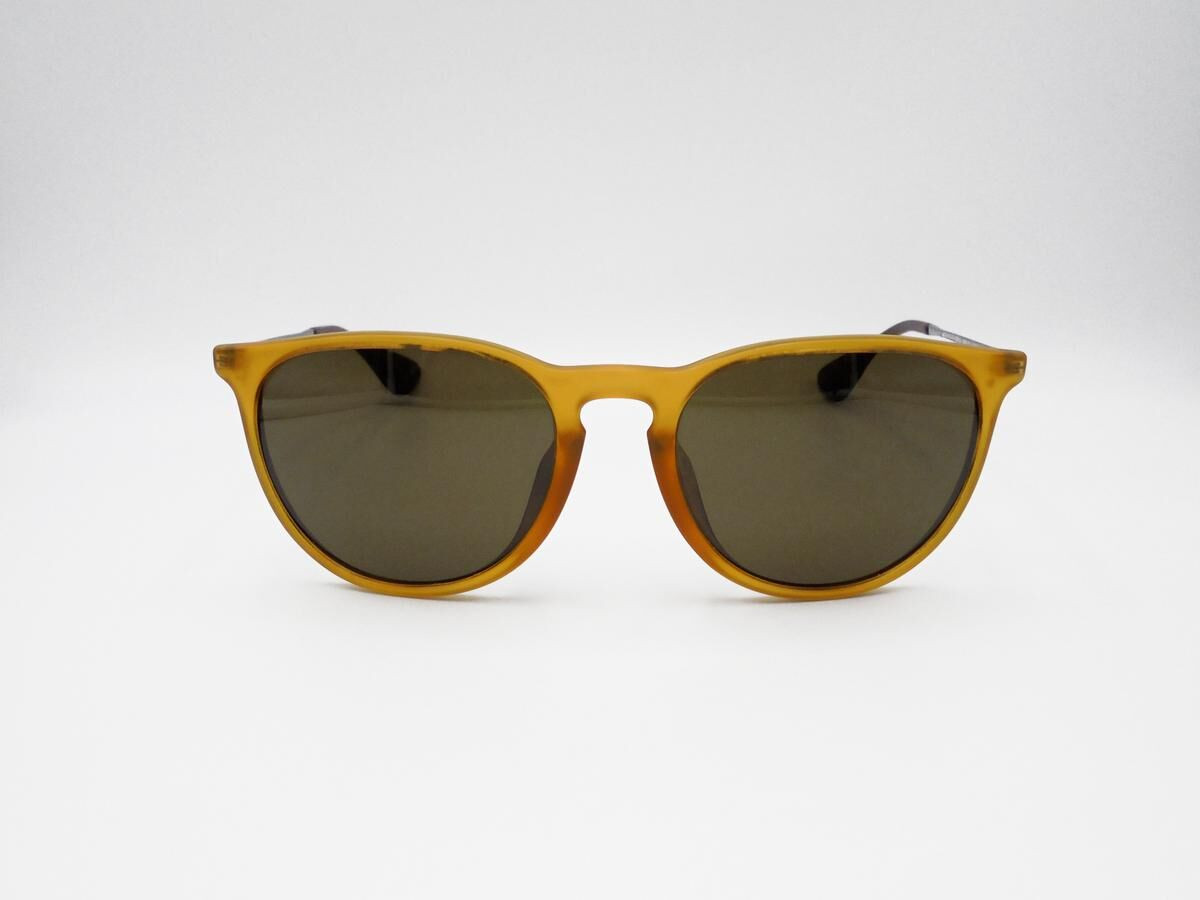 RAY-BAN RB 4171-F