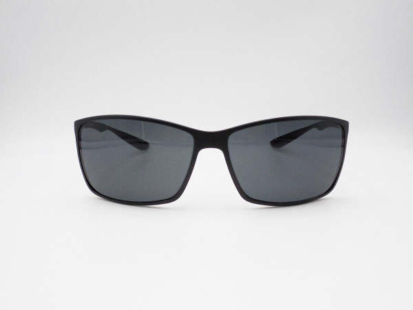 RAY-BAN RB 4179