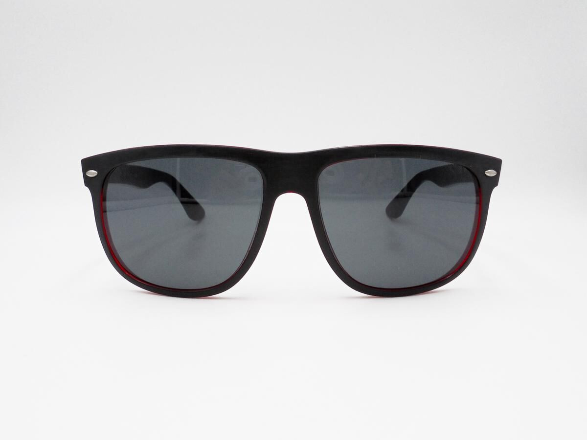 RAY-BAN RB 4147